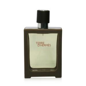 Terre Dhermes  Hermes EDT Spray Refillable 1.0 oz 30 ml m