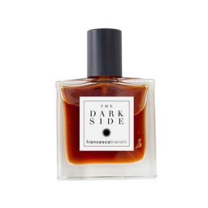 The Dark Side Extrait De Parfum Spray 1.0 oz 30ml
