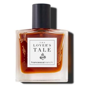 The Lovers Tale 1oz Extrait de Parfum