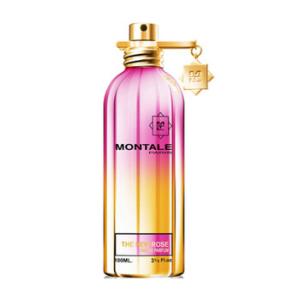 The New Rose  Montale EDP Spray 3.3 oz 100 ml u