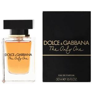 The Only One  Dolce and Gabbana EDP Spray 1.6 oz 50 ml w