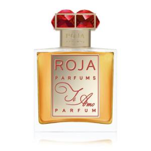 Ti Amo Parfum Spray 1.7 oz