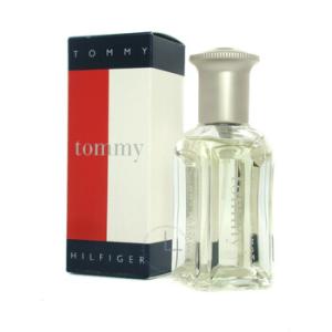 Tommy EDT Spray 1.0 oz