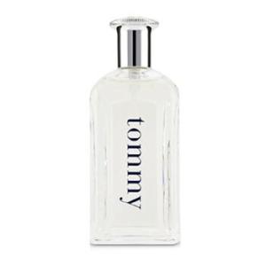 Tommy  Tommy Hilfiger EDT Spray New Packaging 3.4 oz 100 ml m