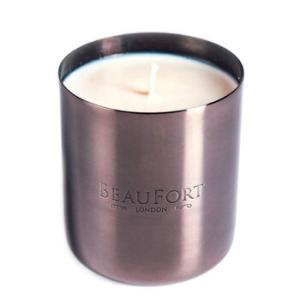 Tonnerre 300g Scented Candle