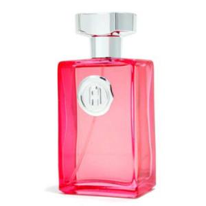 Touch With Love  Fred Hayman EDP Spray 3.4 oz 100 ml W