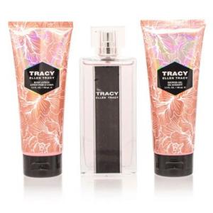 Tracy  Ellen Tracy Set W