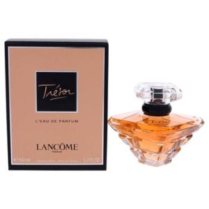 Tresor  Lancome EDP Spray 1.7 oz w