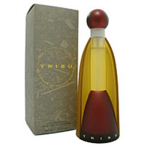 Tribu  United Colors EDT Spray 3.3 oz 100 ml W
