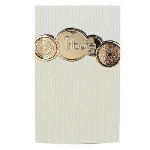 Tribute White EDP 3.4 oz