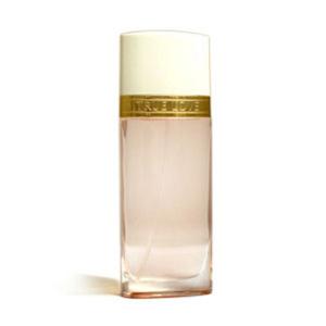 True Love  Elizabeth Arden EDT Spray Tester 1.7 oz 50 ml W