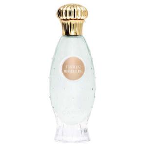 Tubereuse Merveilleuse Eau de Parfum 3.4 oz