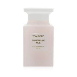 Tubereuse Nue Edp 3.4 oz 100ml Spray Private Blend
