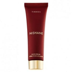 Tuberoza Hand Cream 1.0 oz