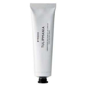 Tulipmania Hand Cream 3.4 oz