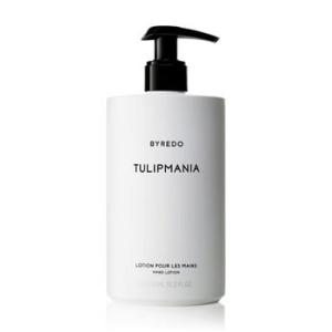 Tulipmania Hand Lotion 15.0 oz