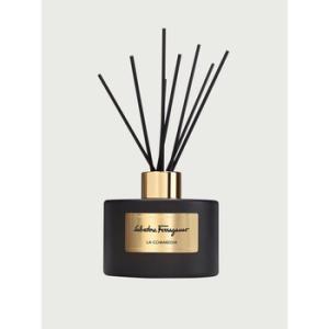 Tuscan Creations La Commedia Diffuser 8.4 oz