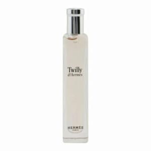 Twilly DHermes EDP Spray 0.5 oz