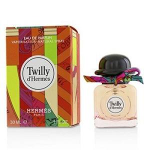 Twilly Dhermes  Hermes EDP Spray 1.0 oz 30 ml w