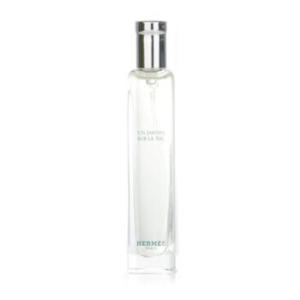 Un Jardin Sur Le Nil  Hermes EDT Spray 0.5 oz 15 ml U