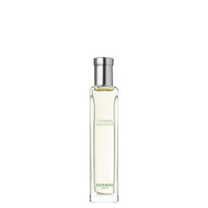 Un Jardin Sur Le Toit  Hermes EDT Spray Pouch 0.5 oz 15 ml U