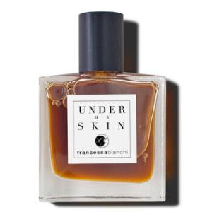 Under My Skin Extrait De Parfum Spray 1.0 oz 30ml