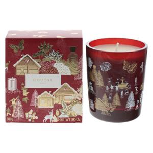 Une Foret dOr 300g Scented Candle