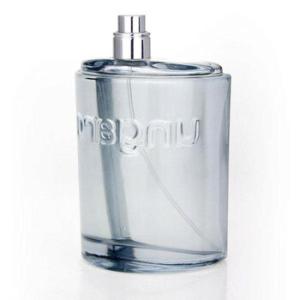 Ungaro Masculin EDT Spray 3 oz Tester