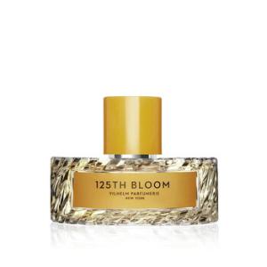 125th  Bloom EDP 3.4 oz