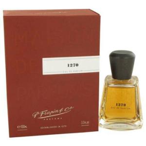 1270 EDP Spray 3.4 oz