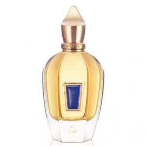 1717 XXY EDP 1.7 oz