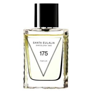 175 Parfum 2.5 oz
