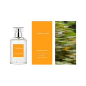 17 Nandan Road EDT Spray 3.4 oz