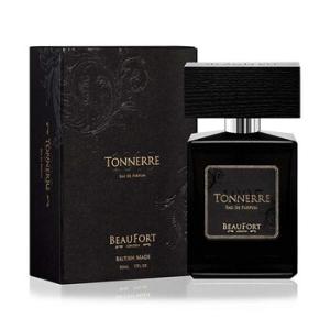 1805 Tonnerre EDP Spray 1.7 oz