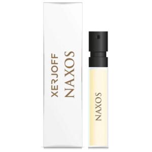 1861 Naxos EDP Spray 0.06 oz