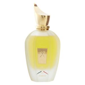 1861 Naxos EDP Spray 3.4 oz