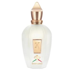 Unisex 1861 Renaissance EDP 3.4 oz