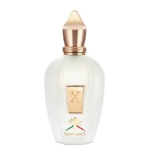 1861 Renaissance EDP Spray 3.4 oz