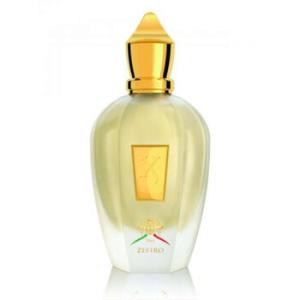 1861 Zefiro EDP Spray 3.4 oz Tester 100 ml