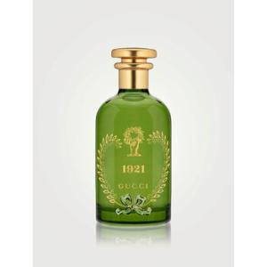 1921 EDP 3.4 oz