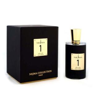 1 Oud Line EDP Spray 3.4 oz