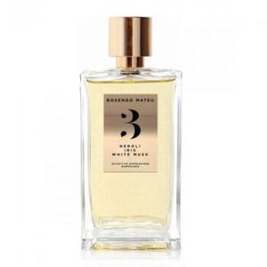 3 Neroli Iris White Musk EDP Spray 3.4 oz