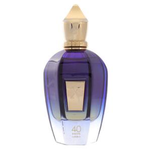 40 Knots Join The Club EDP Spray 3.4 oz 100 ml