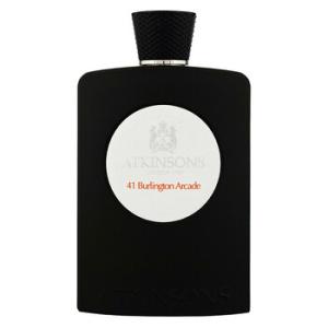 41 Burlington Arcade EDP Spray 3.4 oz