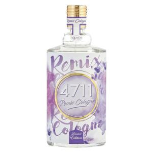 4711 Original  2019 Remix Lavendel 5.0 oz