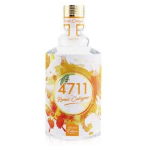 4711 Remix Cologne 2018 3.4 oz