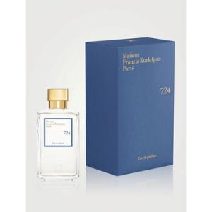 724 EDP Spray 6.8 oz