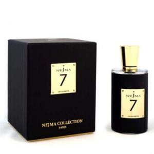 7 Oud Line EDP Spray 3.4 oz