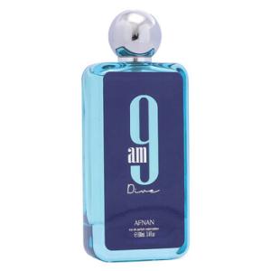 9AM Dive EDP Spray 3.4 oz
