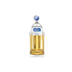Aamal EDP Spray 3.0 oz